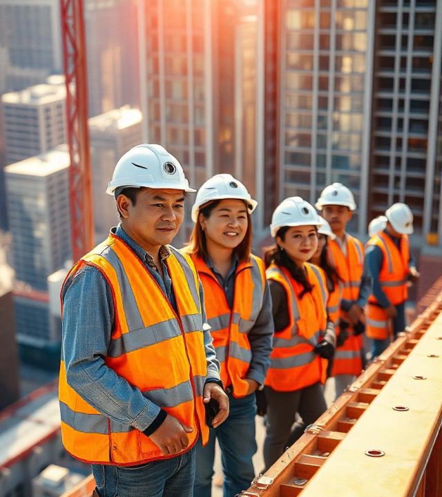 workers01 workers01